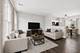 7221 Alden, Plainfield, IL 60586