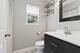 7221 Alden, Plainfield, IL 60586