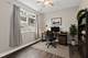 7221 Alden, Plainfield, IL 60586