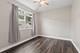 7221 Alden, Plainfield, IL 60586
