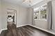 7221 Alden, Plainfield, IL 60586