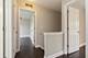 7221 Alden, Plainfield, IL 60586