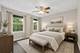 7221 Alden, Plainfield, IL 60586