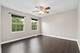 7221 Alden, Plainfield, IL 60586