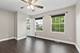 7221 Alden, Plainfield, IL 60586