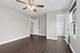 7221 Alden, Plainfield, IL 60586