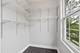 7221 Alden, Plainfield, IL 60586