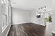7221 Alden, Plainfield, IL 60586