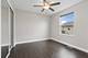 7221 Alden, Plainfield, IL 60586