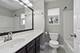 7221 Alden, Plainfield, IL 60586