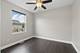 7221 Alden, Plainfield, IL 60586