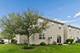 7221 Alden, Plainfield, IL 60586
