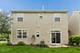 7221 Alden, Plainfield, IL 60586
