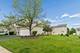 7221 Alden, Plainfield, IL 60586