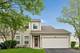 7221 Alden, Plainfield, IL 60586