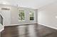 7221 Alden, Plainfield, IL 60586