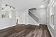 7221 Alden, Plainfield, IL 60586