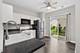 7221 Alden, Plainfield, IL 60586