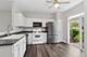 7221 Alden, Plainfield, IL 60586