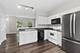7221 Alden, Plainfield, IL 60586