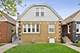 9206 S Anthony, Chicago, IL 60617