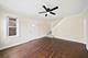 9206 S Anthony, Chicago, IL 60617
