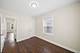 9206 S Anthony, Chicago, IL 60617