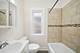 9206 S Anthony, Chicago, IL 60617
