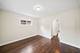 9206 S Anthony, Chicago, IL 60617