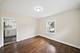 9206 S Anthony, Chicago, IL 60617