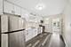 9206 S Anthony, Chicago, IL 60617