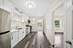 9206 S Anthony, Chicago, IL 60617