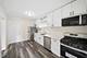 9206 S Anthony, Chicago, IL 60617