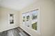 9206 S Anthony, Chicago, IL 60617