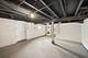 9206 S Anthony, Chicago, IL 60617