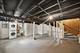 9206 S Anthony, Chicago, IL 60617