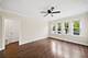 9206 S Anthony, Chicago, IL 60617