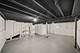 9206 S Anthony, Chicago, IL 60617