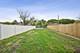 9206 S Anthony, Chicago, IL 60617
