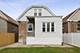 9206 S Anthony, Chicago, IL 60617