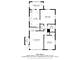 9206 S Anthony, Chicago, IL 60617