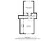 9206 S Anthony, Chicago, IL 60617