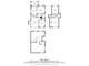 9206 S Anthony, Chicago, IL 60617