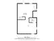 9206 S Anthony, Chicago, IL 60617