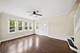 9206 S Anthony, Chicago, IL 60617