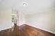 9206 S Anthony, Chicago, IL 60617