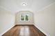 9206 S Anthony, Chicago, IL 60617