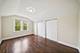 9206 S Anthony, Chicago, IL 60617