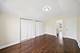9206 S Anthony, Chicago, IL 60617
