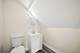 9206 S Anthony, Chicago, IL 60617
